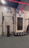 Imagen 5 de la galería del partner Go Fitness & Strength