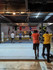 Image 1 from Dream Believe Become Inc partner gallery