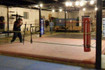 Image 2 from Dream Believe Become Inc partner gallery