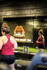 Image 1 from Lion Athletics partner gallery