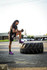 Image 5 from Lion Athletics partner gallery
