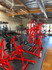 Image 1 from STS Performance partner gallery