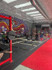 Image 2 from STS Performance partner gallery