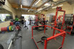 Image 5 from STS Performance partner gallery