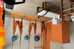 Imagem 2 da galeria do parceiro Studio E Pilates Unidade 39 - Joaquim Alves Corrêa