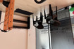 Imagem 3 da galeria do parceiro Studio E Pilates Unidade 39 - Joaquim Alves Corrêa