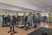 Imagem 2 da galeria do parceiro BrumFit