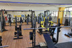 Imagem 4 da galeria do parceiro BrumFit