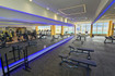 Imagem 6 da galeria do parceiro BrumFit