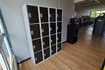 Imagem 7 da galeria do parceiro BrumFit
