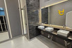 Imagem 9 da galeria do parceiro BrumFit
