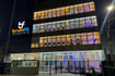 Imagem 10 da galeria do parceiro BrumFit