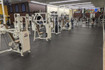 Image 1 from New York Fitness Clubs Palmyra partner gallery