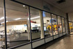 Image 2 from New York Fitness Clubs Palmyra partner gallery