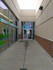 Image 3 from New York Fitness Clubs Palmyra partner gallery