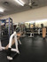 Image 5 from New York Fitness Clubs Palmyra partner gallery
