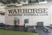 Image 2 from Warhorse Barbell Club partner gallery