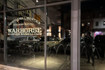 Image 3 from Warhorse Barbell Club partner gallery