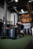 Image 4 from Warhorse Barbell Club partner gallery