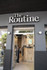 Imagen 1 de la galería del partner The Routine