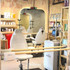 Imagen 4 de la galería del partner The Routine