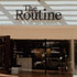 Imagen 5 de la galería del partner The Routine