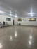 Imagem 1 da galeria do parceiro Forró da Pedra