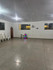 Imagem 2 da galeria do parceiro Forró da Pedra