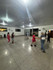 Imagem 4 da galeria do parceiro Forró da Pedra