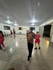 Imagem 5 da galeria do parceiro Forró da Pedra