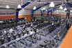 Image 2 from Spunk Fitness Newark partner gallery