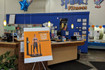 Image 3 from Spunk Fitness Newark partner gallery