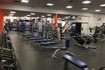 Image 5 from Spunk Fitness Newark partner gallery
