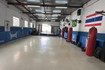 Imagem 1 da galeria do parceiro Inside Muay Thai