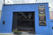 Imagem 2 da galeria do parceiro Inside Muay Thai