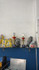 Imagem 5 da galeria do parceiro Inside Muay Thai