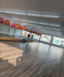 Imagem 2 da galeria do parceiro Unid. 8 - Pro3 Academia