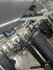 Imagem 4 da galeria do parceiro Unid. 8 - Pro3 Academia