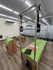 Imagem 1 da galeria do parceiro Unid. 9 - Pro3 Academia