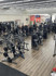 Imagem 3 da galeria do parceiro Unid. 9 - Pro3 Academia