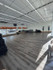 Imagem 4 da galeria do parceiro Unid. 9 - Pro3 Academia