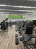 Imagem 5 da galeria do parceiro Unid. 9 - Pro3 Academia