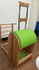 Imagem 1 da galeria do parceiro Unid 12. Pro3 Academia