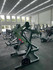 Imagem 2 da galeria do parceiro Unid 12. Pro3 Academia