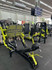 Imagem 4 da galeria do parceiro Unid 12. Pro3 Academia