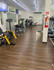 Imagem 1 da galeria do parceiro Unid. 05 - Pro3 Academia