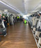 Imagem 2 da galeria do parceiro Unid. 05 - Pro3 Academia