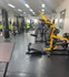 Imagem 3 da galeria do parceiro Unid. 05 - Pro3 Academia