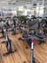 Imagem 5 da galeria do parceiro Unid. 05 - Pro3 Academia