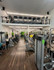 Imagem 3 da galeria do parceiro Unid 1- Pro3 Esportes Academia